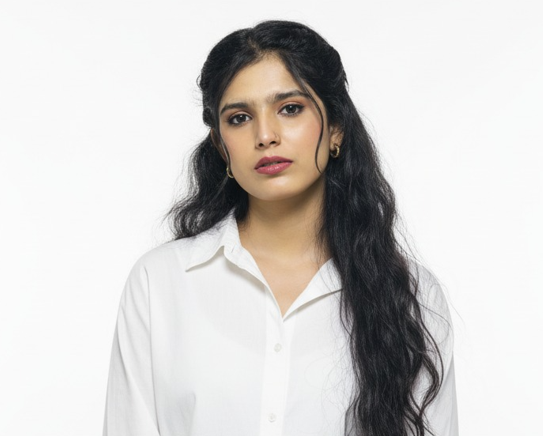 Photo of Tamanna shaikh